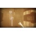 Journey Collectors Edition (PS4), ,